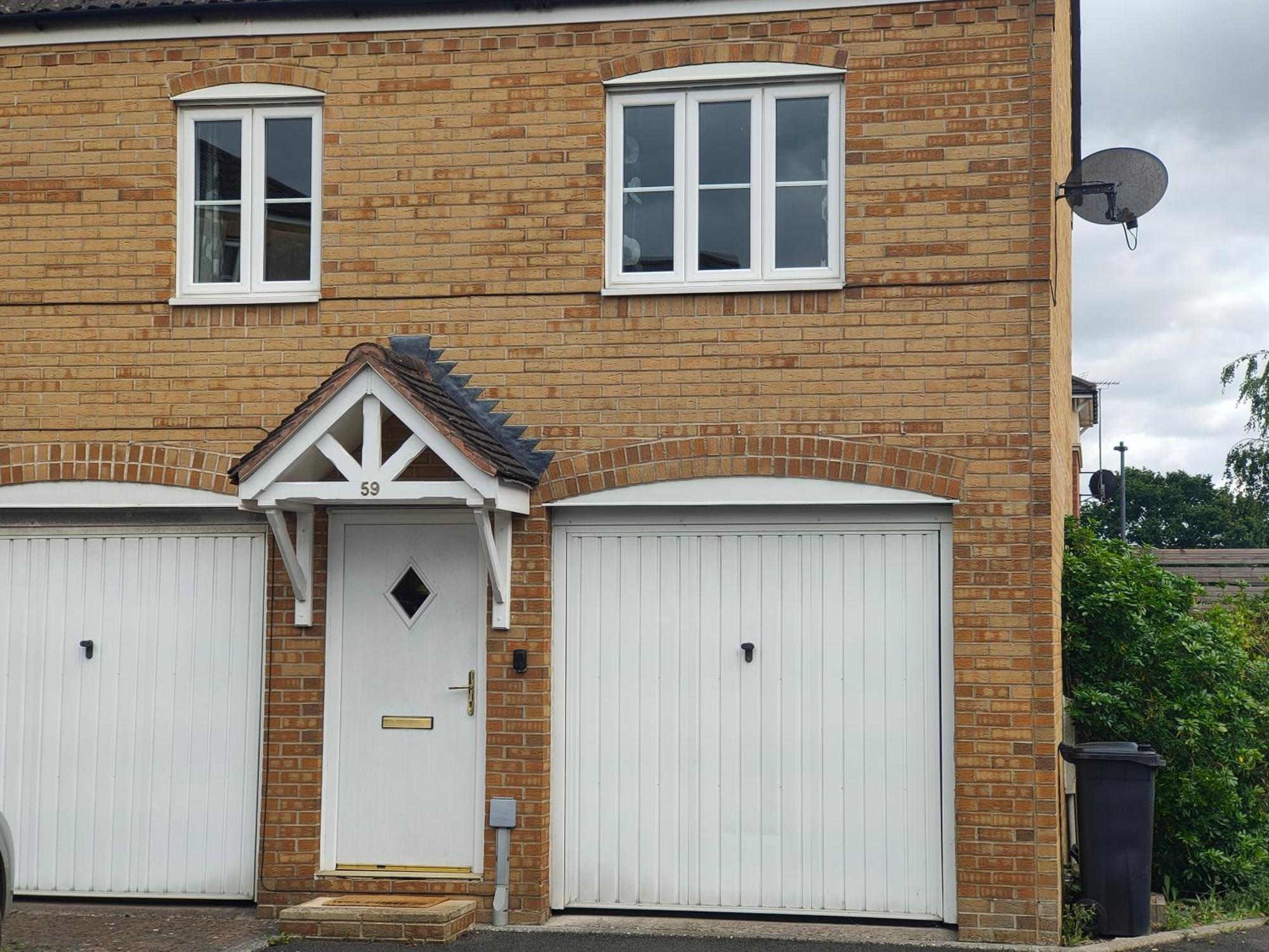 Landau House Daire Bristol Dış mekan fotoğraf